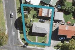 26 Mildmay Road, Henderson, Auckland