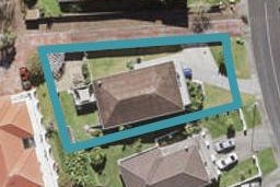 41 Pakira Avenue, Glendene, Auckland