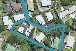 4 Peppertree Way, Brookfield, Tauranga