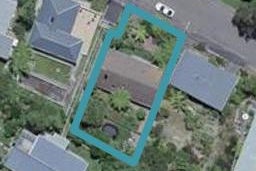 79 Awarua Street, Ngaio, Wellington