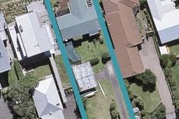 33 Jans Terrace, Oakura, Oakura