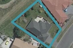 23 Rushmore Drive, Belfast, Christchurch