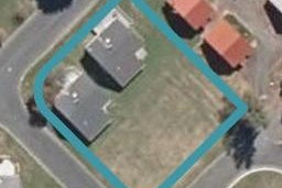 5 Matai Street, Ohakune, Ohakune