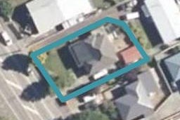 71 Ward Street, Wallaceville, Upper Hutt
