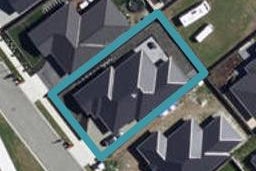 49 Cupola Crescent, Richmond