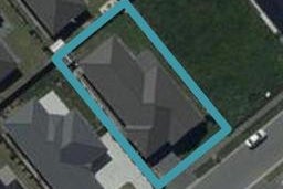 9 Contrail Street, Wigram, Christchurch