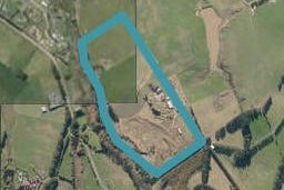 101 Shepherd Road, Kerikeri, Kerikeri