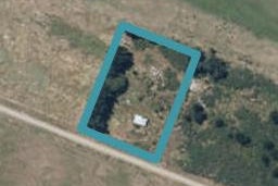 47 Totara Park Road, Foxton, Foxton