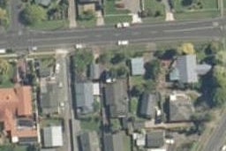 173 Williams Street, Cambridge, Cambridge