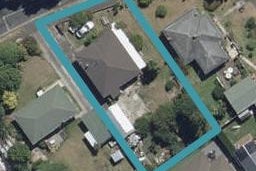 21 Rimu Street, Maeroa, Hamilton