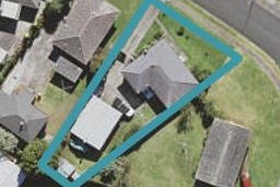 29 Chingford Close, Mangere, Auckland