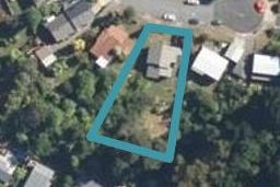 24 Gentian Street, Timberlea, Upper Hutt