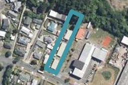 165F RATA ST , NAENAE, LOWER HUTT