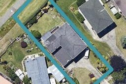 23 Pouwhare Street, Whakatane, Whakatane
