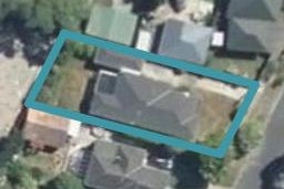 13 Green Street, Epuni, Lower Hutt
