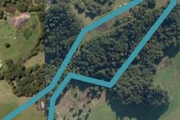 104C Great North Road, Kamo, Whangarei