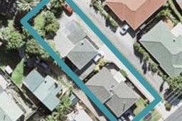 34 Homestead Road, Manly, Whangaparaoa