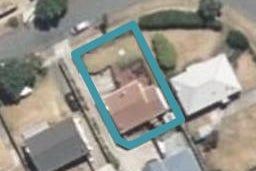 38 Matatiro Street, Titahi Bay, Porirua