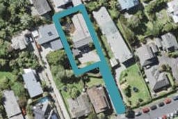 5A Penzance Road, Mairangi Bay, Auckland