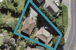 24 Benchmark Drive, Massey, Auckland