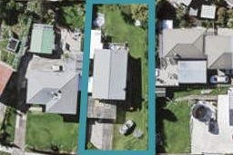 52 Larne Avenue, Pakuranga Heights, Auckland