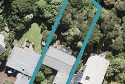 81 Aeroview Drive, Beach Haven, Auckland