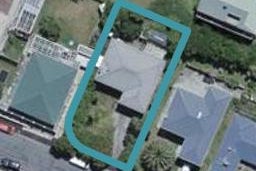25 Robertson Street, Owhiro Bay, Wellington