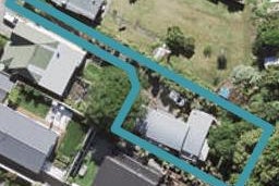 5A Warwick Street, Morningside, Auckland