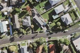 3 Dallas Place, New Windsor, Auckland