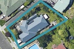 52 Stanley Drive, Lynmore, Rotorua
