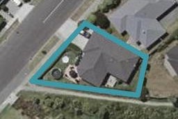 64 Hillcrest Road, Raumati Beach, Paraparaumu