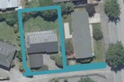56 Conical Hill Road, Hanmer Springs, Hanmer Springs