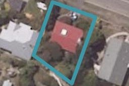 53 Eden Street, Oamaru, Oamaru