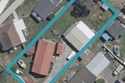 173 Park Road, Horotiu