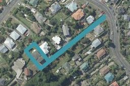 457 South Road, Calton Hill, Dunedin