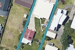 52 Ocean Road, Ohope, Ohope