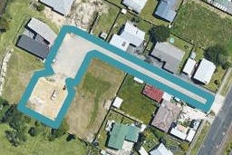 55A Tarewa Road, Rotorua, Rotorua