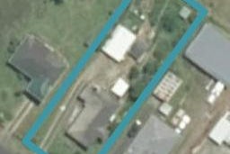 134 Russell Road, Huntly, Huntly