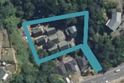 1/2 Dowse DR, Maungaraki, Lower Hutt