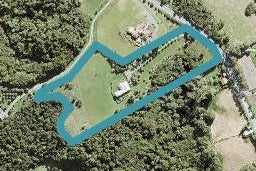431 Whitmore Road, Warkworth