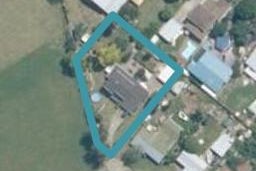 38 Grey Street, Bay View, Napier