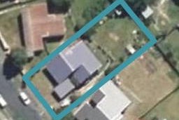 22 Beaumaris Crescent, Ascot Park, Porirua