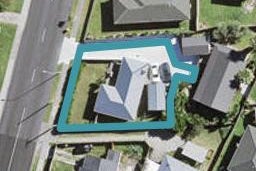 102 Dominion Road, Papakura, Papakura