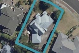 54 Greenfield Drive, Western Heights, Hamilton