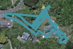 10/6 Bushland Grove, Paparangi, Wellington