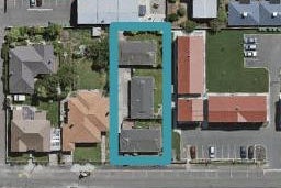 1/224 Spey Street, Invercargill, Invercargill