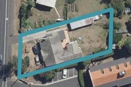 700 River Road, Chartwell, Hamilton