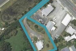 3 Molesworth Drive, Mangawhai, Mangawhai