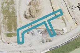 75 Mettam Drive, Swanson, Auckland