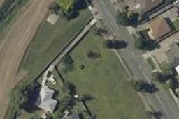 56 Botanical Road, TAKARO, PALMERSTON NORTH
